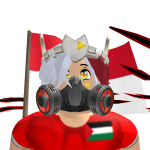 @Akunkuabisdibeen