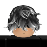 kinasujamie