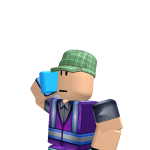 @YeehawFishes