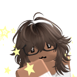 @kuromiissus20