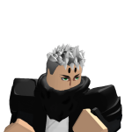 @EverlastiingBlade