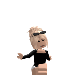 @Ya_boiLeE209