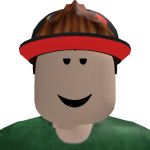 @HaaaaahUwU