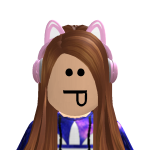 @NotGenPlayz