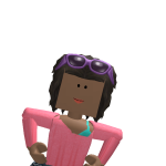 @EpiConfettiLel