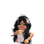 @xaeveille
