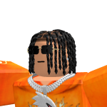 @Jdubb0105