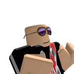 EstebanQuito