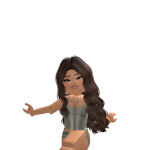 @rosieellamai1103