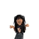 @yeetson205