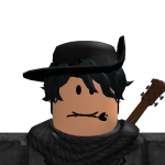 @Rawrawz
