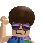 @Jeff_TheJeffJeff