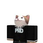 @redwoofgaming