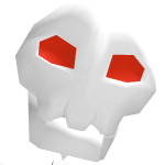 @OkayoGaming77