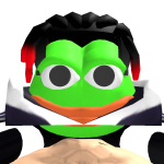 @EldarBrog