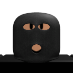 @seth_korblox