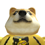@LeoGames2510