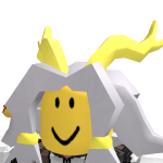 @ExRaiden