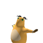 @WDI0R