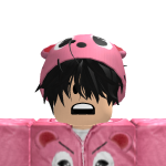 @mrjefferythepizza