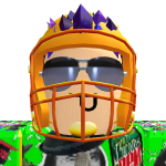 @HUNTERnormalguy