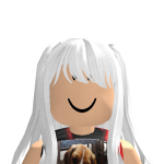 @RebootedpoppyReal_YT