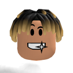 @harold957