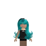 @cryzstalls