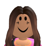 dunii