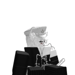 @imnoob9038