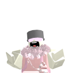 @NotSwuvs