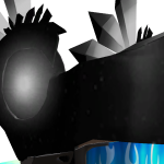 @coolbogamer1sss