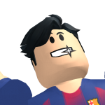 @timo_gamer2023