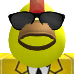 @onemoretalon1