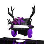 @PannenDev