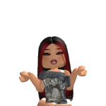 @Killerking32510
