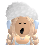 @Winter1dog2