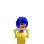 @smarkos14
