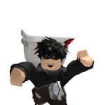 @ExcelProS