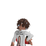 @alani_me12345678