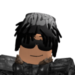 @0xFlowz