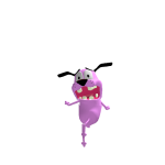 @JAEGER_ER3N