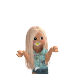 @CM9414