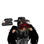 @BreadlovesRoblox