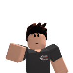 @Bak2thefutre
