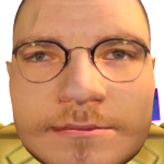 @TheInIsOut