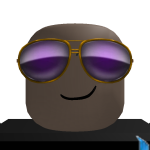 @tony2169