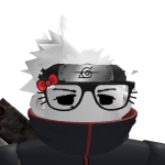 @bambsito