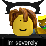@cody123gd
