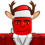 @jdhsjhdhdhdj